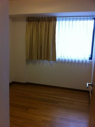 Marina Bay Residences (D1), Condominium #214577341